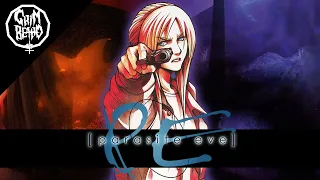 Grimbeard - Parasite Eve (PS) - Review