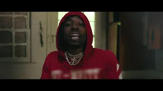 YFN Lucci - Never Change [Official Music Video]