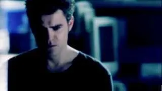 Stefan & Elena | Free Will