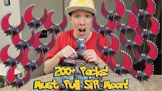 Pokemon 200+ Pack Opening Main Event Paradox Rift! Live Giveaways!