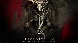 Lividity 4 (Preview)