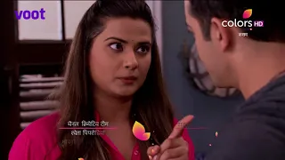 Kasam - 5th July 2018 - कसम