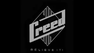 Creed - Wrong Time (1983)