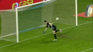 GOOOL! Universitatea Craiova - FCSB 2-0. Nistor majorează scorul, după o eroare uriașă a lui Vlad