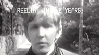 HARRY NILSSON Everybody's Talkin'