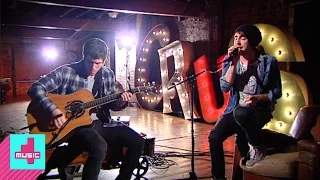 All Time Low - Hold It Against Me (Britney Spears cover)