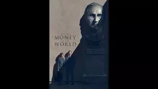 Все деньги мира (2017) Трейлер