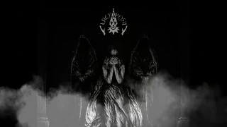 Lacrimosa - Zwischen allen Stühlen (lyrics)