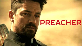 Preacher Soundtrack S01E01 Extreme Music - Bring Me Back To Life [ Lyrics ]