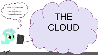 Introduction to XSEDE cloud resources with Jetstream