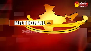 Sakshi National News | 10th June 2021| 5:30 P.M | Sakshi TV
