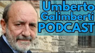 La grecità - Umberto Galimberti