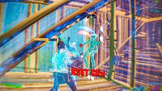CARNIVAL 🎪 | Preview For Marlyy | Need A *FREE* Fortnite Montage Editor? (Fortnite montage)