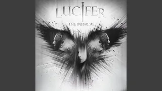 Lucifer The Musical