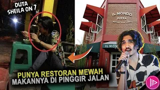 KAYA TAPI SEDERHANA! Begini Kehidupan Asli Duta Sheila On 7, Beda banget dengan Artis Jaman Sekarang