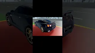 GTR Cdid Roblox Indonesian