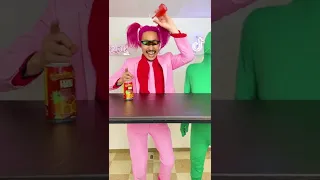 No edit!!🕶 matsudake funny video😂😂😂|M2DK Best TikTok JULY 2022 part27 #shorts #TikTok #m2dk