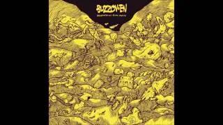 Buzzov•en - Junkie