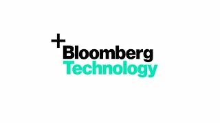 'Bloomberg Technology' Full Show (01/29/2021)