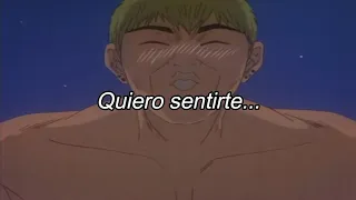 GTO OPENING 2 「Hitori no yoru」AMV SUB ESPAÑOL