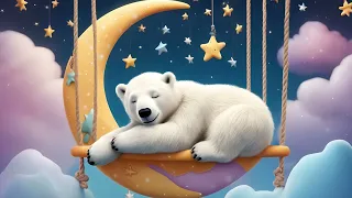 Sweet Dreams by Best Baby Lullabies