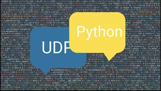 Пишем чат с помощью python socket и UDP