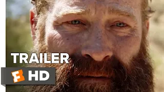 Sgt. Will Gardner Trailer #1 (2019) | Movieclips Indie