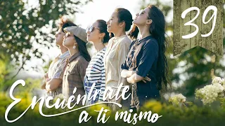 【SUB ESPAÑOL】 ▶Drama: Encuéntrate a ti mismo - Meet Yourself (Episodio 39)