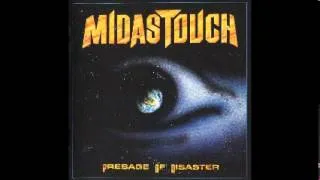 Midas Touch (SWE) - Accessory Before The Fact