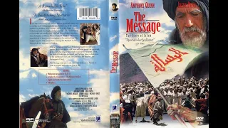 The Message (film 1976) HD Quality 1080p | Sub Indonesia
