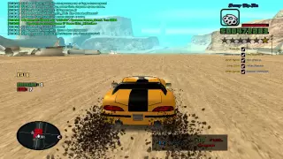 gta sa 2015 05 13 13 35 16 47