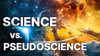 What Makes Pseudoscience So Dangerous?