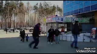 Трогательное видео. Попробуй не заплакать