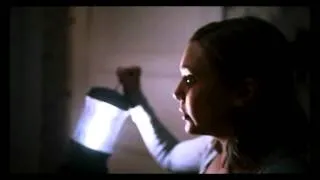 SILENT HOUSE ΣΙΩΠΗΛΟ ΣΠΙΤΙ   TRAILER GREEK SUBS