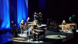 Rock Me On The Water - Jackson Browne - Moody Theater (Austin, TX) 07-18-23