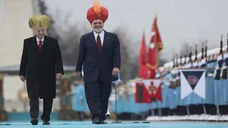 Tjetër denoncim për brigadieren “Na mori lekë dhe për fejesën e vajzës”.Bashkia e pushon - Fiks Fare