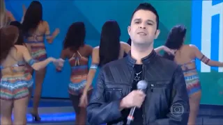 EROS RAMAZZOTTI ... FABIANO JUFFU ... IMITADOR