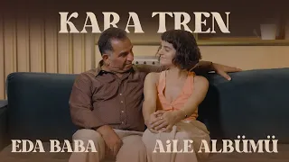 Eda Baba ft. Adnan Baba - Kara Tren