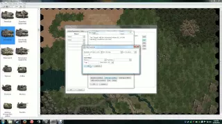 Warhammer 40,000 Armageddon Scenario Editor Basic