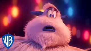 SMALLFOOT | Official Final Trailer [HD] | In Theaters Now!