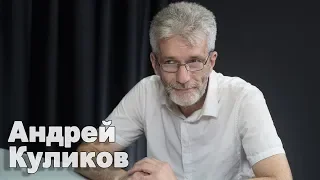 Зеленський був одним із активних творців "русского мира" в Україні - відомий журналіст