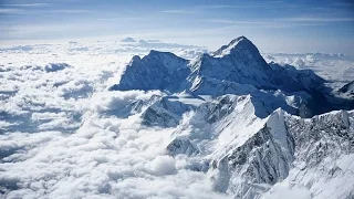 Эверест Вершина мира HD Секунды до катастрофы
