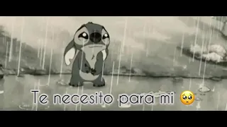 No puedo estar sin ti (Rap Sad) 💔😰 (Album Te extraño)