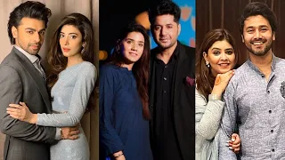 Badzaat Drama Cast Real Partners |Badzaat Actor In Real Life |Badzaat Last Episode