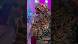 naira dance#teej special#3000episode#yrkkh#yeh rishta kya kehlata h#kaira#kartik#naira