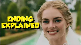 Ready or Not (2019) Ending Explained