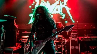 Havok HD (Feb 28 2016 - Hollywood CA) by Kanon Madness