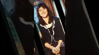 Steve Perry - Oh Sherrie