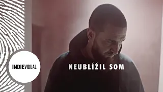 Tono S. — Neublížil som