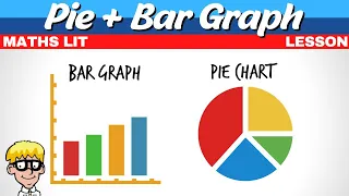 Data Handling Maths Lit